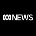 OM ABC Radio - NESA Media Appearances