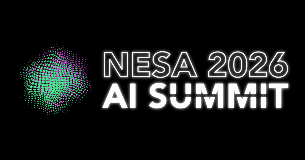 Home | National Employment Services Association - NESA Future of AI Summit 2026 Branding 1 1024x536 - Home | National Employment Services Association - NESA