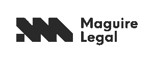 LOGO ML Landscape Black 300x115 - NESA Industry Partners