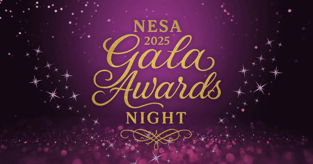NESA Gala Awards Dinner Facebook Event Banner 1024x536 - Home | National Employment Services Association - NESA