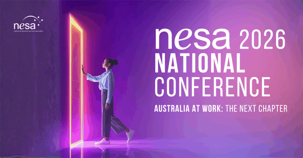 Open Door 1 1024x536 - NESA Events