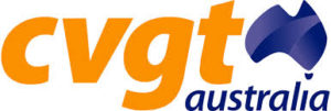 CVGT Logo 300x101 - New Starters- Introduction to Australia’s Employment Services Sector