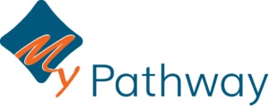 My Pathways 2021 300x122 - Managing Challenging and Aggressive Client Behaviour