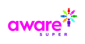 Aware Logo Primary CMYK 300x154 - NESA Awards for Excellence 2021 - Employment Consultant of the Year - Criteria