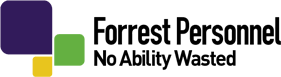 Forrest Personnel - Reset your Mindset – Mindfulness