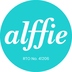 alffie logo aqua circle RTO No 41206  002 300x300 - NESA CEO Forum & Practitioners Conference