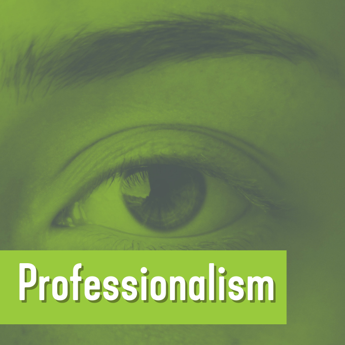 Employment Services Institute (ESI) Square Images 700 x 700 3 - Employment Services Institute (ESI)
