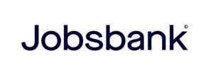 Jobsbank Logo Navy Digital@10x 4 300x106 - NESA Awards for Excellence 2023