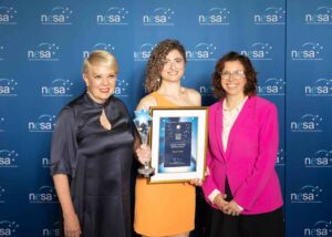 0E2A7439 300x214 - NESA CONFERENCE