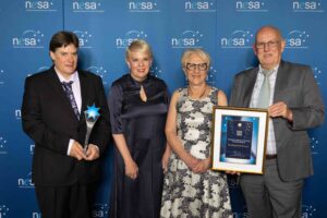 0E2A7449 300x200 - NESA CONFERENCE