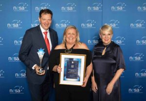 0E2A7469 300x207 - NESA CONFERENCE