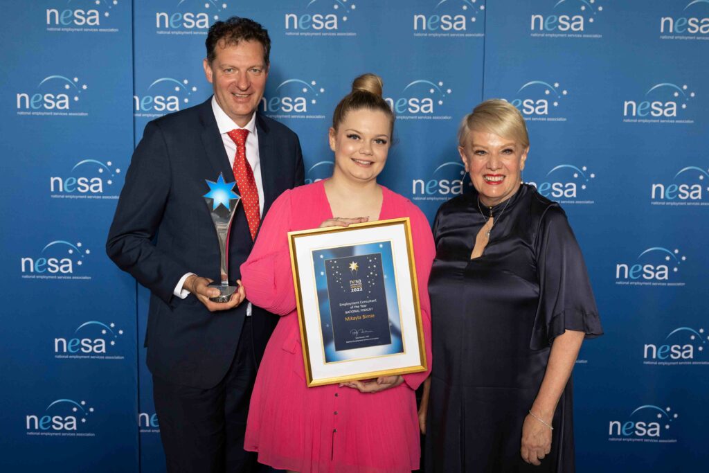 NESA Award Winners and Finalists 0E2A7472 1024x683 - NESA Award Winners and Finalists