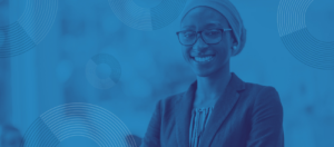 ESI Blue Banner with Circles 300x132 - ESI Blue Banner with Circles