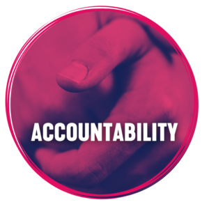 ESI Square Images Icons Accountability v2 300x300 - ESI Square Images Icons Accountability v2