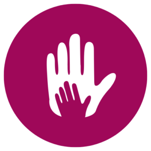 ** New Topic ** Conflict Resolution for Supervisors @ On line at your desk