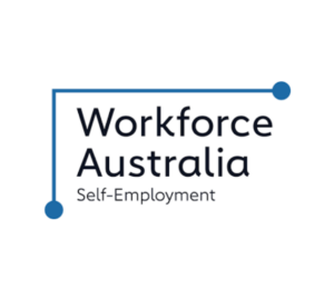 Workforce Australia Self Employment 300x270 - Workforce Australia Self Employment