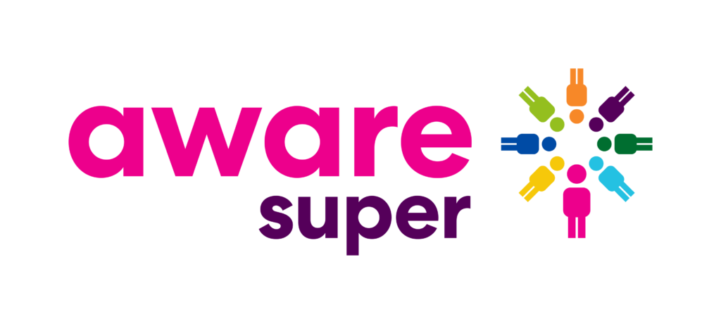 AwareSuper Primary Right Logo FullColour RGB.png 2023 1024x460 - NESA Industry Partner - Aware Super