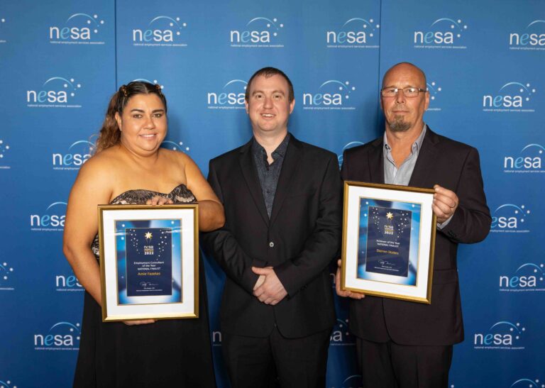 0E2A7405 768x547 - NESA Awards for Excellence 2023