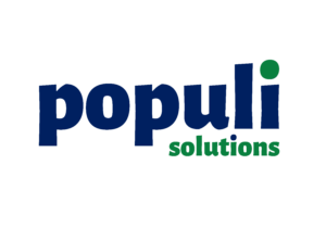Populilogostandard 300x210 - Home | National Employment Services Association - NESA