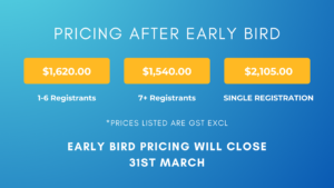 price list 1920 x 1080 px 1 300x169 - price list (1920 x 1080 px) (1)