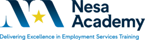 NESA Academy Logo Line Tagline 02 Colour LRG 300x83 - NESA Professional Development