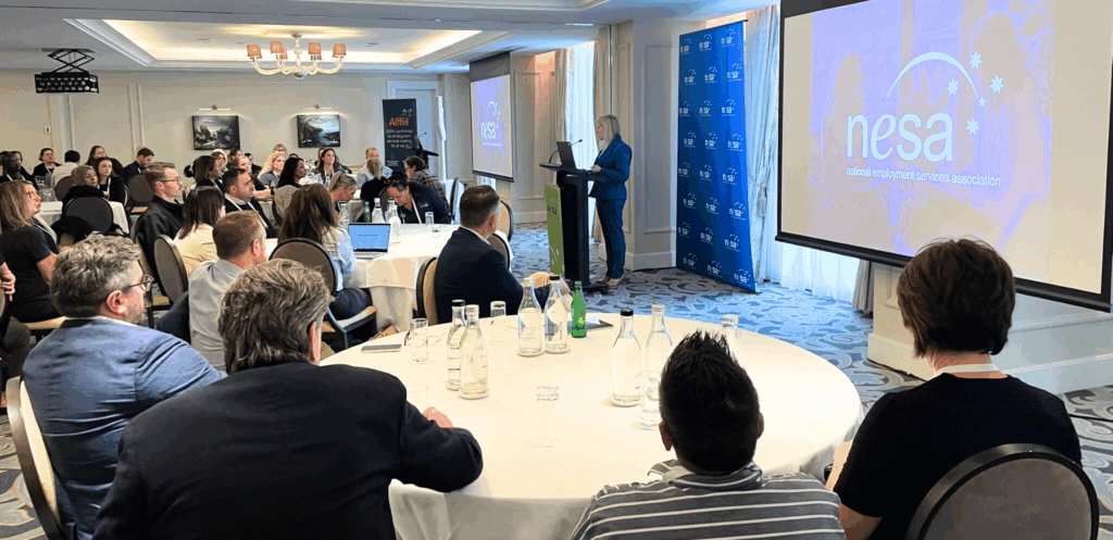 1 e1746754823865 1024x497 - NESA-Corporate-Services-Summit-2026