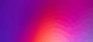 11 scaled e1750127415843 300x137 - 11