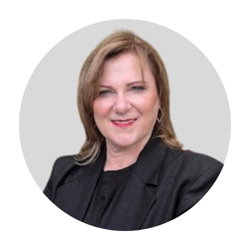Dianne F - Our team