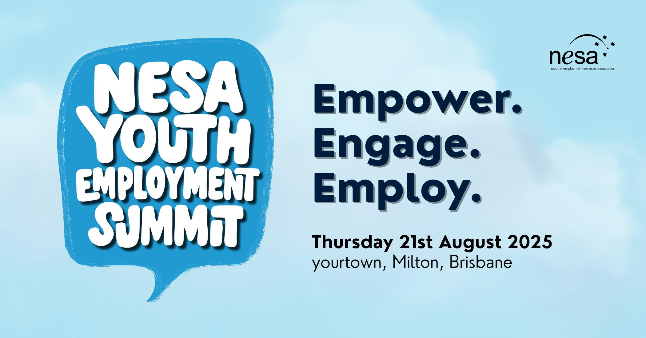 Facebook Event Banner 1 1 - NESA Events