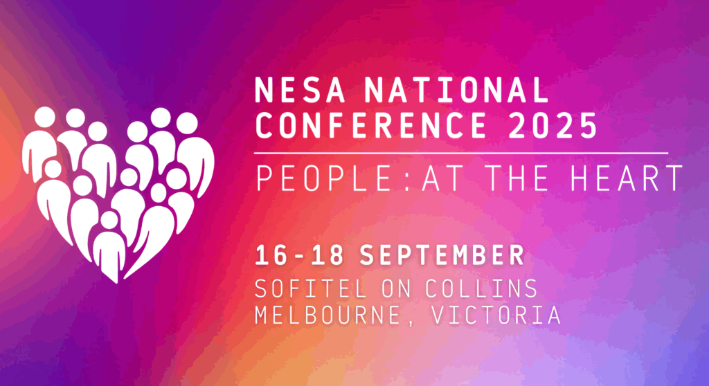 Facebook Event Banner 1 e1750123382927 1024x558 - NESA National Conference