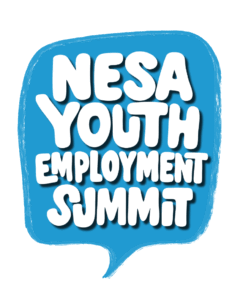 Facebook Event Banner 2 e1750387384634 240x300 - NESA Youth Summit 2025