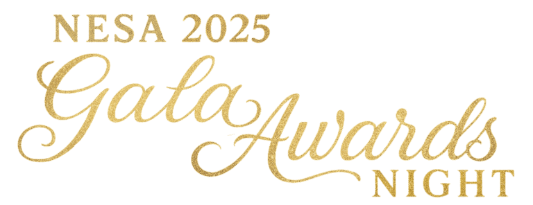 National Conference 2025 Gala Awards Long Logo GOLD scaled e1750038440567 768x296 - National Conference 2025