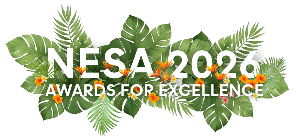 Logo Logo e1768341029120 1024x468 - NESA 2026 Awards for Excellence
