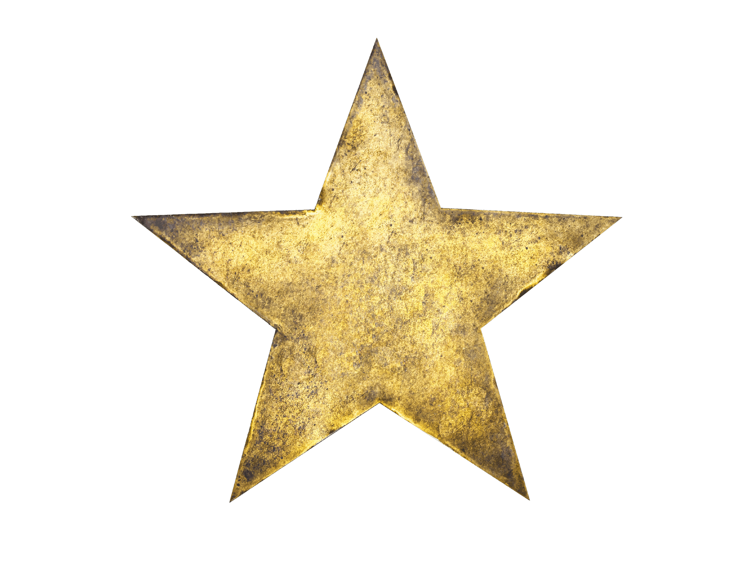NESA Awards for Excellence 2025 Media Wall 2200x3000mm 1 scaled - NESA Awards for Excellence 2025