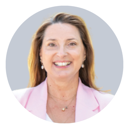 Profile Background - Meet our trainers