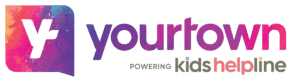 yourtown kidshelpline badge wordmark corp master 300x82 - NESA Youth Summit 2025
