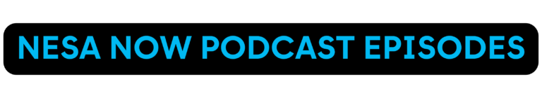 2 768x140 - NESA Podcast