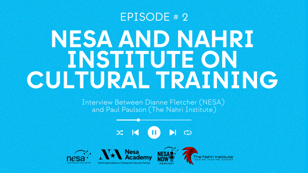 3 1 1024x576 - NESA Podcast