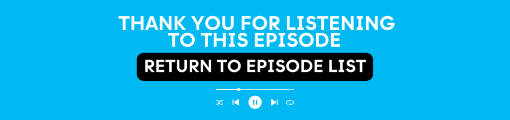 3 2 scaled e1751597114522 1024x242 - NESA Now Podcast - Episode 1