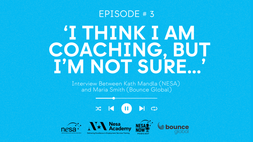 4 1 1024x576 - NESA Podcast
