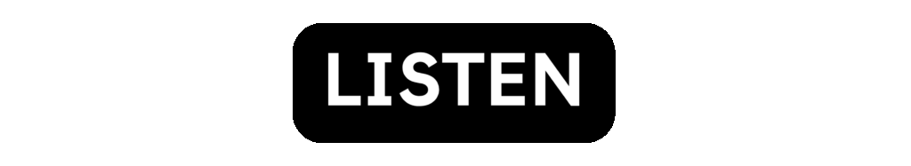 5 1 1024x187 - NESA Now Podcast - Episode 1