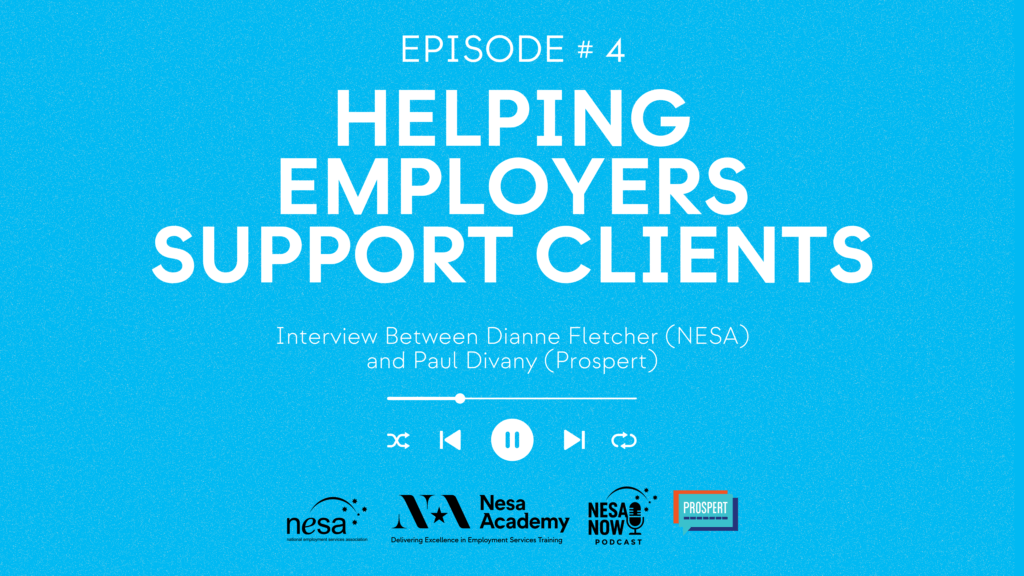 5 2 1024x576 - NESA Podcast