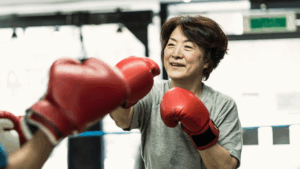 Boxing Pic 1 300x169 - Boxing Pic 1