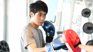 Boxing Pic 2 300x169 - Boxing Pic 2