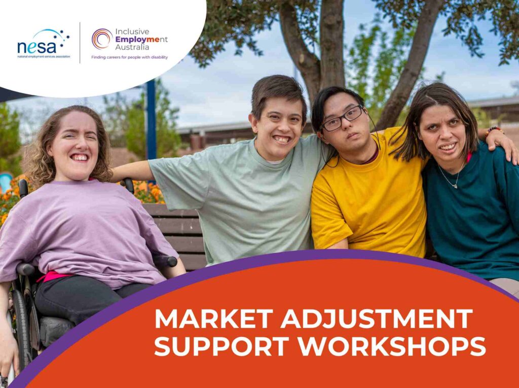 Inclusive Employment Australia Market Adjustment Support Long Social Media Post 2025 2 1024x765 - Inclusive Employment Australia Market Adjustment Support