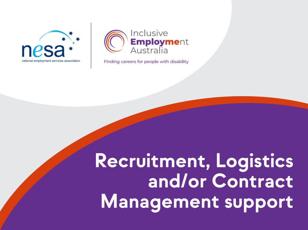 Inclusive Employment Australia Market Adjustment Support Long Social Media Post 2025 5 1024x765 - Inclusive Employment Australia Market Adjustment Support