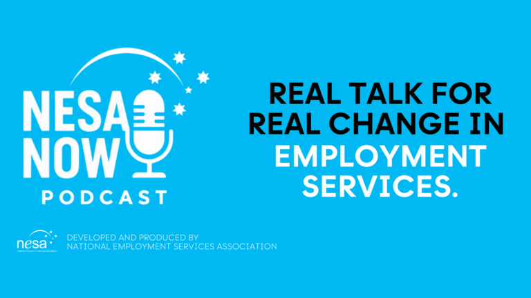 NESA NOW Podcast Wordpress Banner 12 768x432 - NESA Podcast
