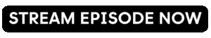 PODCAST Website FOOTER 1 300x55 - NESA Podcast