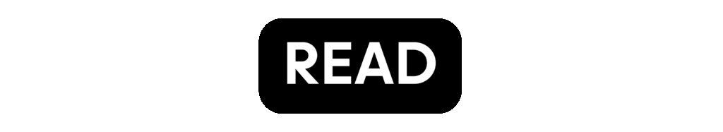 PODCAST Website FOOTER 2 1024x187 - NESA Now Podcast - Episode 1