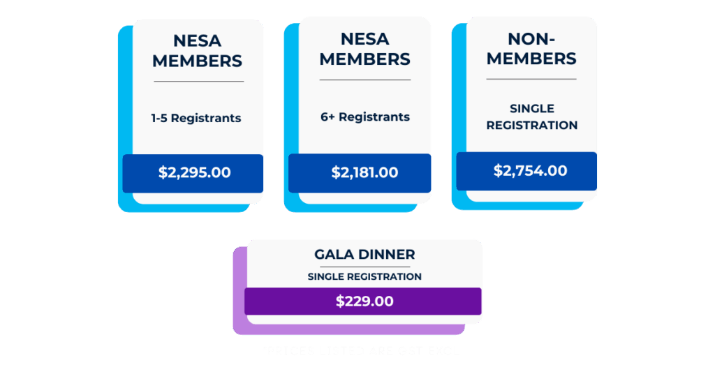 National Conference 2025 Facebook Event Banner 3 1024x536 - National Conference 2025